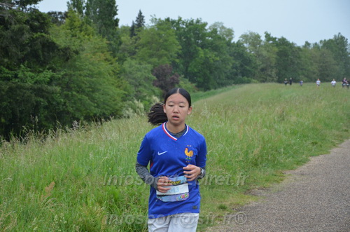 La_Cacienne2026/CACIENNE2026_14062.JPG