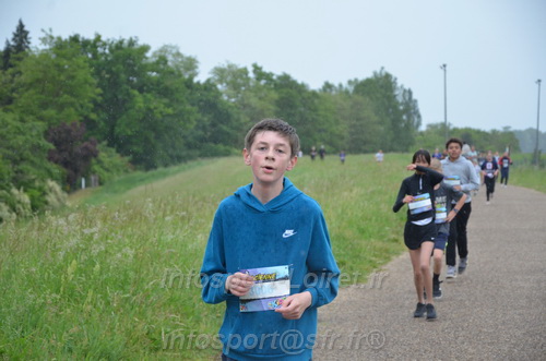 La_Cacienne2026/CACIENNE2026_14064.JPG