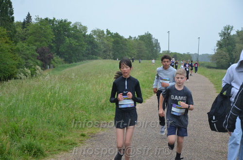 La_Cacienne2026/CACIENNE2026_14065.JPG