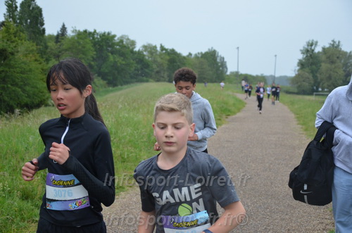 La_Cacienne2026/CACIENNE2026_14067.JPG