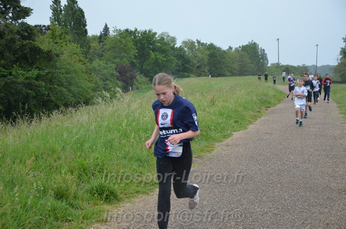 La_Cacienne2026/CACIENNE2026_14068.JPG