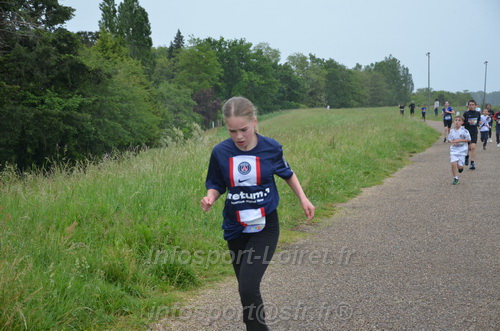 La_Cacienne2026/CACIENNE2026_14069.JPG