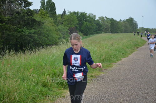 La_Cacienne2026/CACIENNE2026_14070.JPG