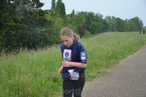 La_Cacienne2026/CACIENNE2026_14071.JPG
