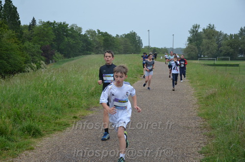 La_Cacienne2026/CACIENNE2026_14072.JPG