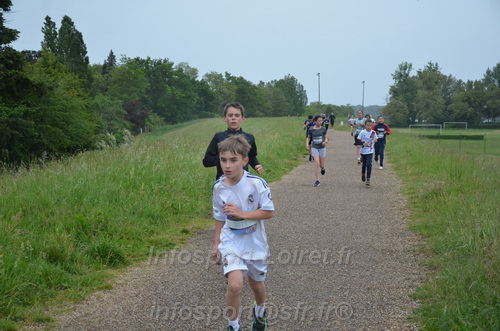 La_Cacienne2026/CACIENNE2026_14073.JPG