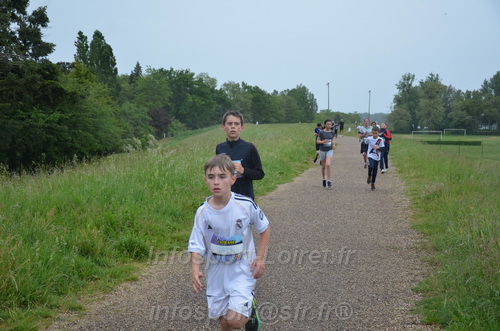 La_Cacienne2026/CACIENNE2026_14074.JPG