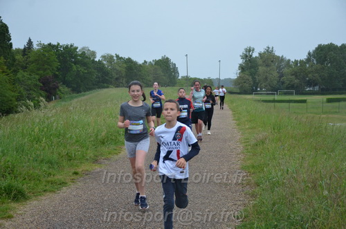 La_Cacienne2026/CACIENNE2026_14076.JPG