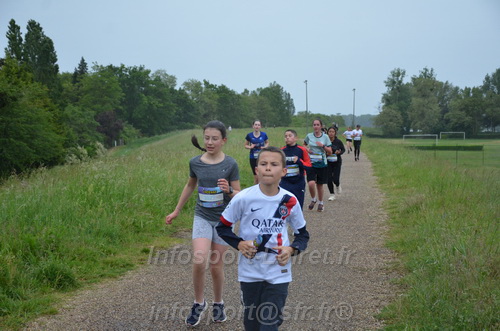 La_Cacienne2026/CACIENNE2026_14077.JPG