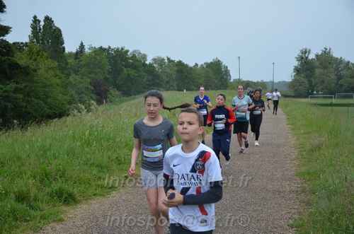La_Cacienne2026/CACIENNE2026_14078.JPG