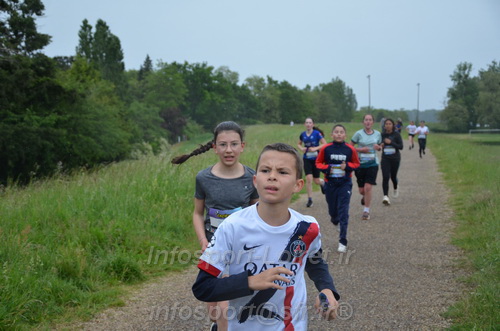 La_Cacienne2026/CACIENNE2026_14079.JPG