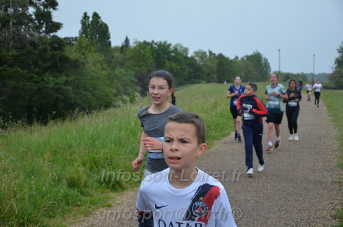 La_Cacienne2026/CACIENNE2026_14080.JPG