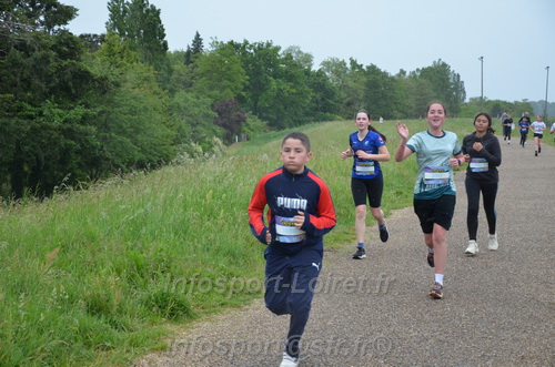 La_Cacienne2026/CACIENNE2026_14081.JPG