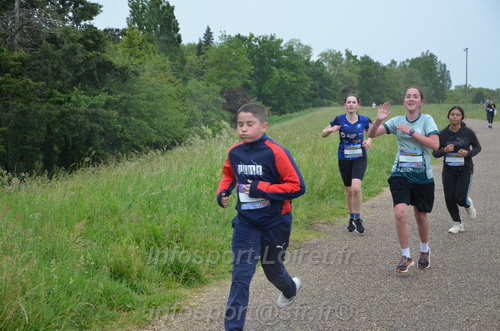 La_Cacienne2026/CACIENNE2026_14082.JPG