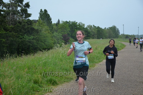 La_Cacienne2026/CACIENNE2026_14084.JPG