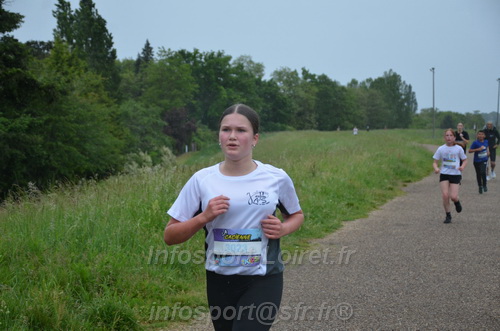 La_Cacienne2026/CACIENNE2026_14090.JPG