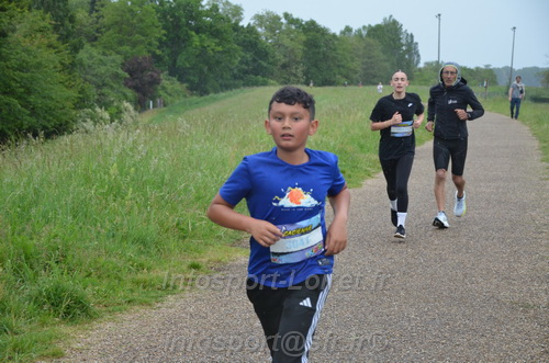 La_Cacienne2026/CACIENNE2026_14095.JPG