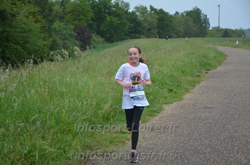 La_Cacienne2026/CACIENNE2026_14102.JPG