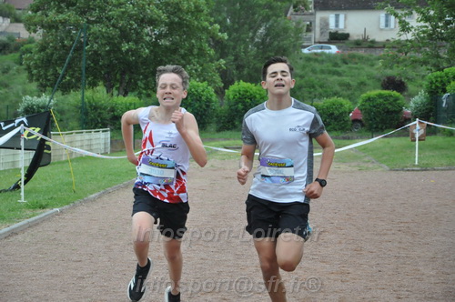 La_Cacienne2026/CACIENNE2026_14120.JPG