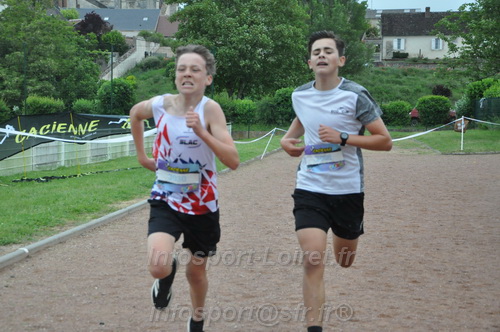 La_Cacienne2026/CACIENNE2026_14121.JPG