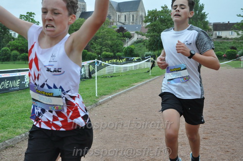 La_Cacienne2026/CACIENNE2026_14122.JPG