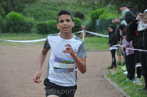 La_Cacienne2026/CACIENNE2026_14123.JPG