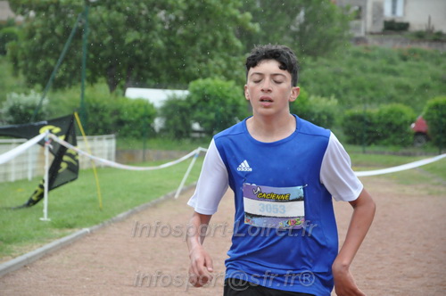 La_Cacienne2026/CACIENNE2026_14128.JPG