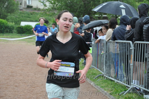 La_Cacienne2026/CACIENNE2026_14129.JPG