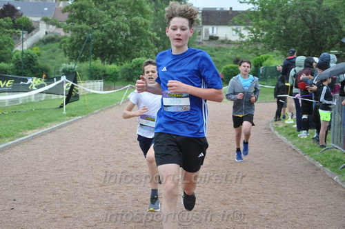 La_Cacienne2026/CACIENNE2026_14130.JPG