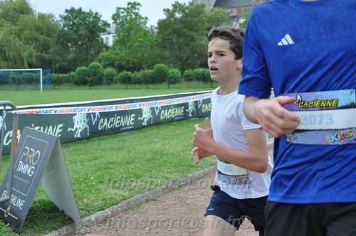 La_Cacienne2026/CACIENNE2026_14131.JPG