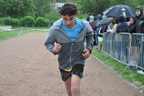 La_Cacienne2026/CACIENNE2026_14132.JPG