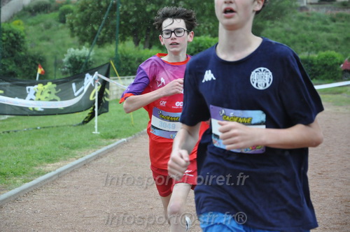 La_Cacienne2026/CACIENNE2026_14134.JPG