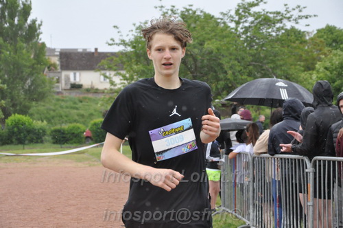 La_Cacienne2026/CACIENNE2026_14135.JPG