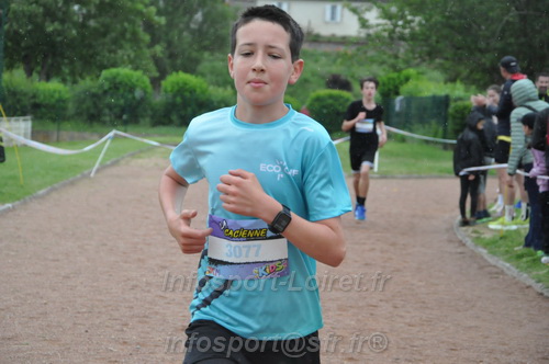 La_Cacienne2026/CACIENNE2026_14136.JPG