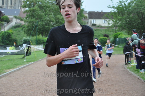 La_Cacienne2026/CACIENNE2026_14137.JPG