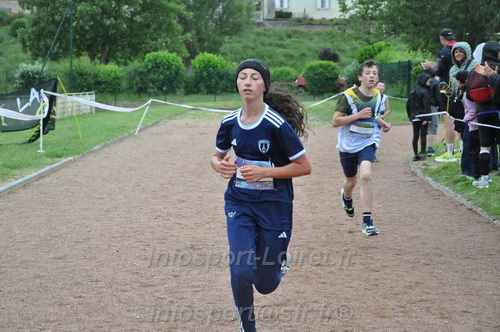 La_Cacienne2026/CACIENNE2026_14138.JPG