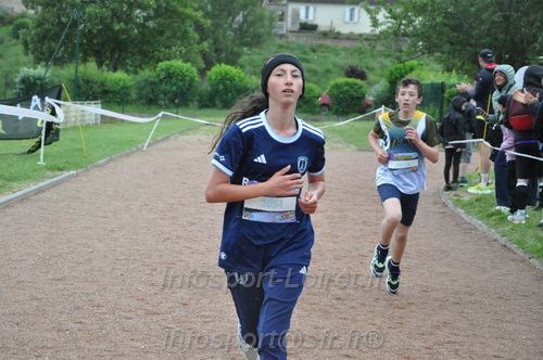 La_Cacienne2026/CACIENNE2026_14139.JPG