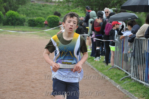 La_Cacienne2026/CACIENNE2026_14140.JPG