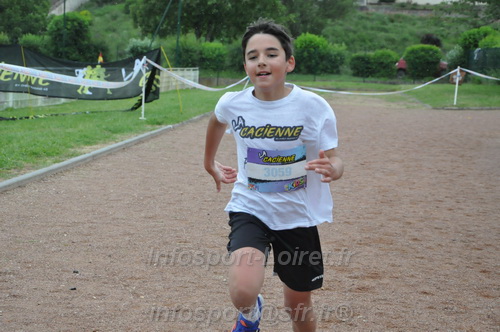 La_Cacienne2026/CACIENNE2026_14143.JPG