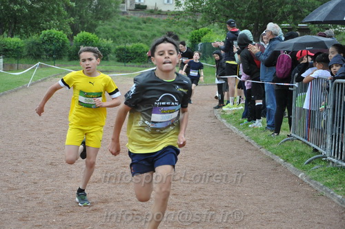 La_Cacienne2026/CACIENNE2026_14144.JPG