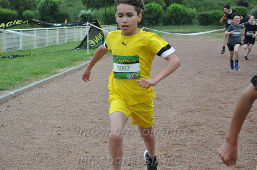 La_Cacienne2026/CACIENNE2026_14145.JPG