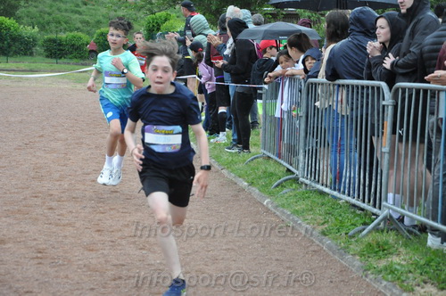 La_Cacienne2026/CACIENNE2026_14147.JPG