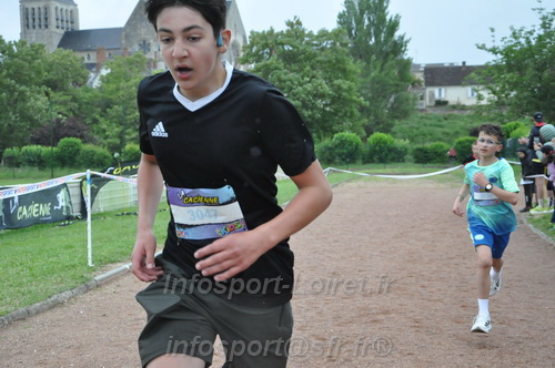 La_Cacienne2026/CACIENNE2026_14148.JPG