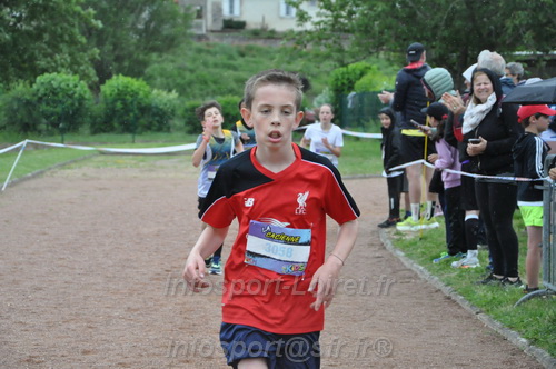 La_Cacienne2026/CACIENNE2026_14149.JPG