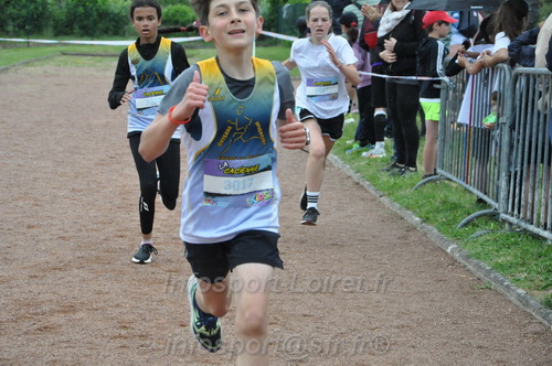La_Cacienne2026/CACIENNE2026_14150.JPG
