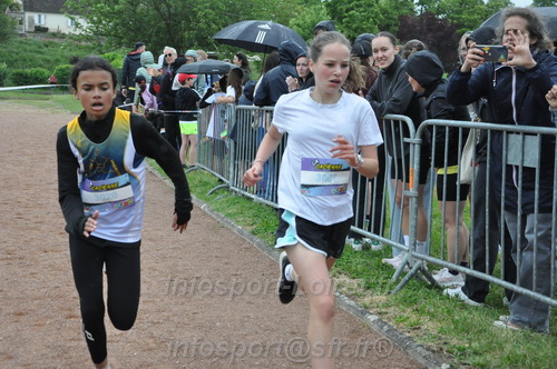 La_Cacienne2026/CACIENNE2026_14151.JPG