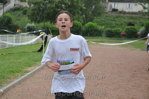 La_Cacienne2026/CACIENNE2026_14153.JPG