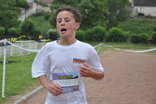 La_Cacienne2026/CACIENNE2026_14154.JPG