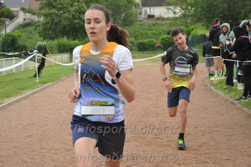 La_Cacienne2026/CACIENNE2026_14155.JPG