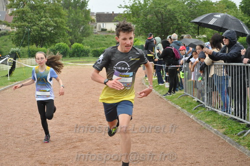 La_Cacienne2026/CACIENNE2026_14156.JPG